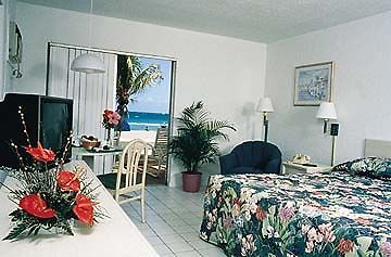 Villas By The Sea Resort Fort Lauderdale Ngoại thất bức ảnh
