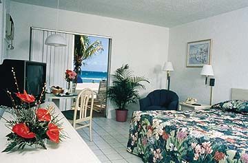 Villas By The Sea Resort Fort Lauderdale Ngoại thất bức ảnh